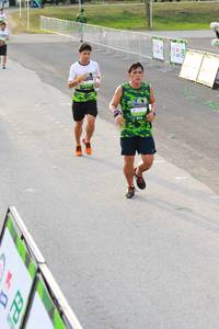 BIB: 584, 2898
                            <button type="button" onclick="openModal(3532299)" class="btn btn-primary btn-sm float-right btn-popup" data-toggle="modal" data-target=".modal-high-quality">
                        <i class="fas fa-shopping-cart"></i> Add to Cart
                    </button>
                                            <button type="button" onclick="isThisMe(3532299, true)" class="btn btn-success btn-sm float-right btn-popup btn-isme hidden" data-toggle="tooltip" data-placement="bottom" title="นี่คือรูปของคุณใช่ไหม คลิกที่นี่เพื่อเอาเข้าอัลบั้ม">
                        <i class="fas fa-plus"></i> Add to album
                    </button>
                    <button type="button" onclick="isThisMe(3532299, false)" class="btn btn-warning btn-sm float-right btn-popup btn-isnotme hidden">
                        <i class="fas fa-ban"></i> Remove from album
                    </button>